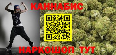 круглые Конаково